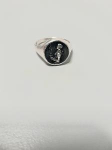 CS1167/2025 RING
